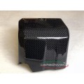 CARBONVANI - MV AGUSTA F3 CARBON FIBER ABS COVER